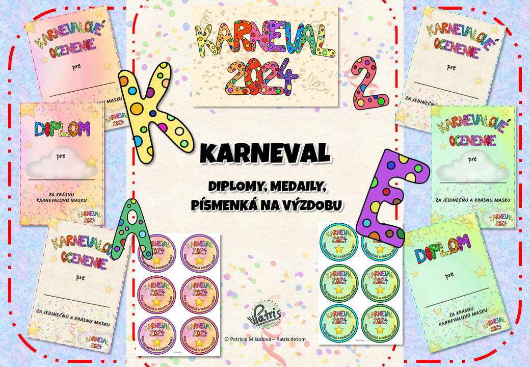 karneval-diplomy-medaily-p-smenk-nepriraden-k-predmetu